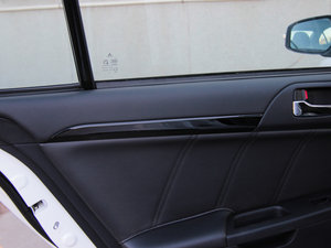 20131.6L ք(dng)L(fng)а A g