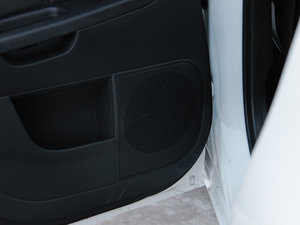 20131.6L ք(dng)L(fng)а A g