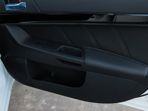 20131.6L ք(dng)L(fng)а A g