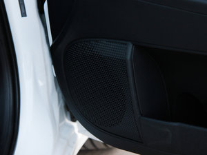 20131.6L ք(dng)L(fng)а A g