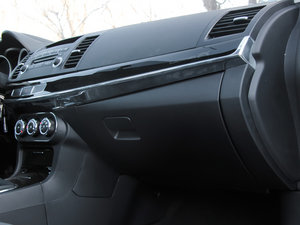 20131.6L ք(dng)L(fng)а A g