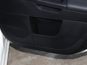 20131.6L ք(dng)L(fng)а A g