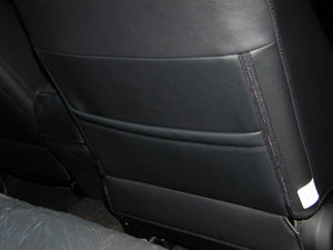 20131.6L ք(dng)L(fng)а A g