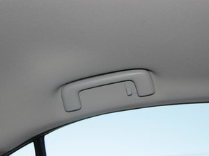 20131.6L ք(dng)L(fng)а A g