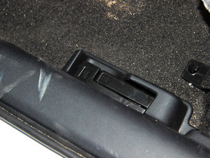 20131.6L ք(dng)L(fng)а A g