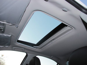 20131.6L ք(dng)L(fng)а A g