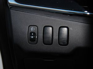 20131.6L ք(dng)L(fng)а A g