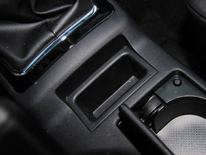 20131.6L ք(dng)L(fng)а A g