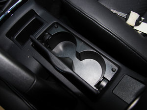 20131.6L ք(dng)L(fng)а A g