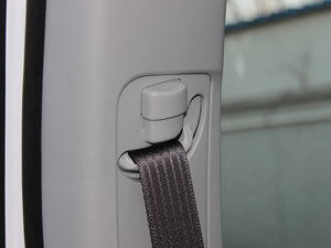 20131.6L ք(dng)L(fng)а A g