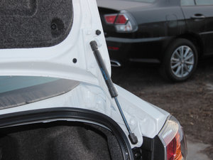 20131.6L ք(dng)L(fng)а A g