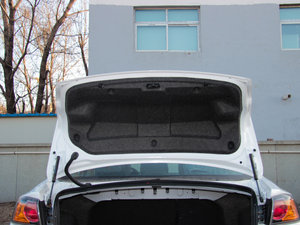 20131.6L ք(dng)L(fng)а A g