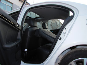 20131.6L քLа A ηŵ