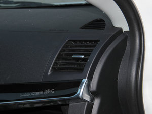 20131.6L քLа A п؅^