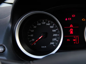 20131.6L քLа A п؅^