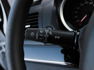 20131.6L քLа A п؅^