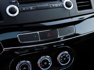 20131.6L քLа A п؅^