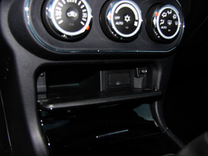 20131.6L ք(dng)L(fng)а A п؅^(q)