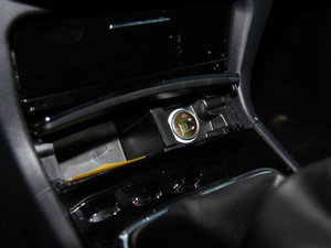 20131.6L ք(dng)L(fng)а A п؅^(q)