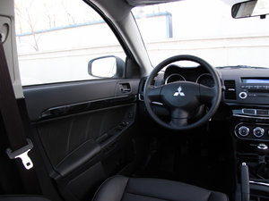 20131.6L ք(dng)L(fng)а A п؅^(q)