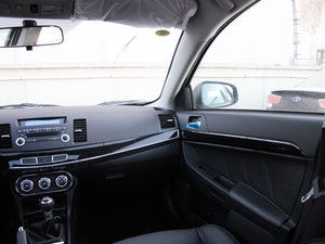 20131.6L ք(dng)L(fng)а A п؅^(q)