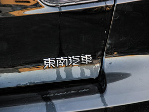 20131.6L ք(dng)L(fng)а (jng) (x)(ji)^