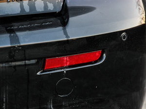 20131.6L ք(dng)L(fng)а (jng) (x)(ji)^