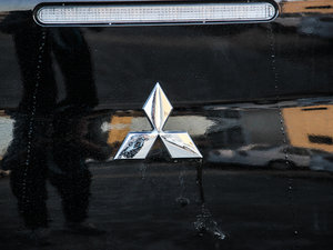 20131.6L ք(dng)L(fng)а (jng) (x)(ji)^