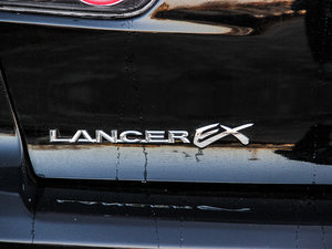 20131.6L ք(dng)L(fng)а (jng) (x)(ji)^