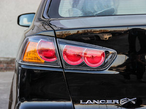 20131.6L ք(dng)L(fng)а (jng) (x)(ji)^