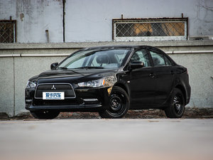 2013款1.6L 手动风尚版 经典型 左前45度
