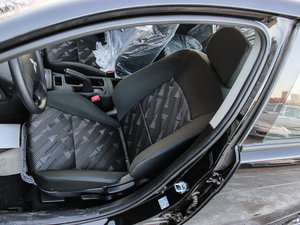 20131.6L քL(fng)а (jng) {