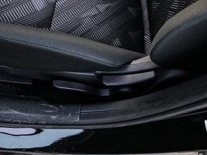 20131.6L քL(fng)а (jng) {{(dio)(ji)