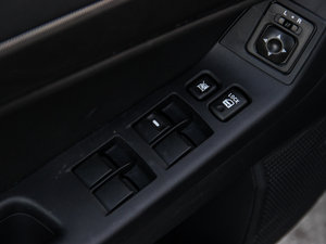 20131.6L ք(dng)L(fng)а (jng) g