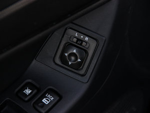 20131.6L ք(dng)L(fng)а (jng) g