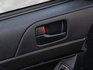 20131.6L ք(dng)L(fng)а (jng) g