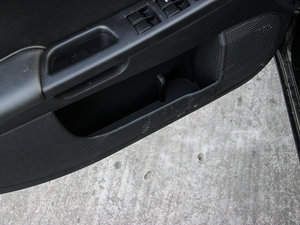 20131.6L քL(fng)а (jng) ǰTg