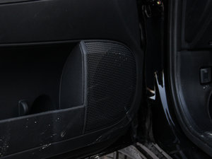 20131.6L ք(dng)L(fng)а (jng) g