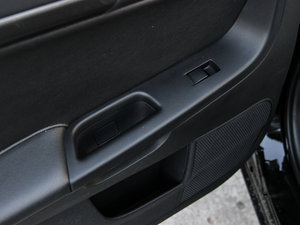 20131.6L ք(dng)L(fng)а (jng) g