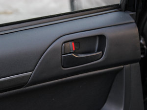 20131.6L ք(dng)L(fng)а (jng) g