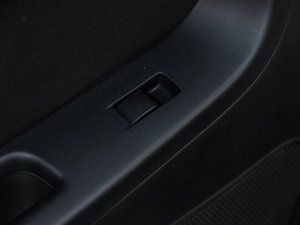 20131.6L ք(dng)L(fng)а (jng) g