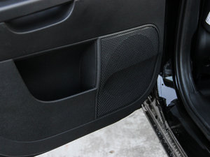 20131.6L ք(dng)L(fng)а (jng) g