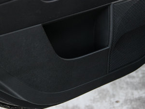 20131.6L ք(dng)L(fng)а (jng) g