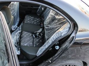 20131.6L քL(fng)а (jng) 