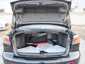 20131.6L քL(fng)а (jng) g