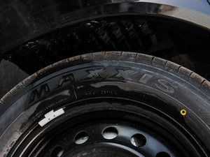 20131.6L քLа  ݆̥Ʒ