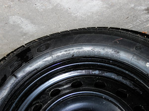 20131.6L քLа  ݆̥ߴ