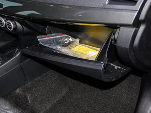 20131.6L քL(fng)а (jng) 