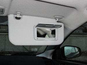 20131.6L քL(fng)а (jng) g