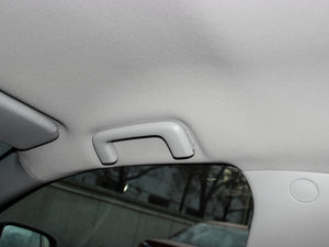 20131.6L քL(fng)а (jng) g